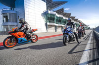 Sepang;event-digital-images;motorbikes;no-limits;peter-wileman-photography;trackday;trackday-digital-images